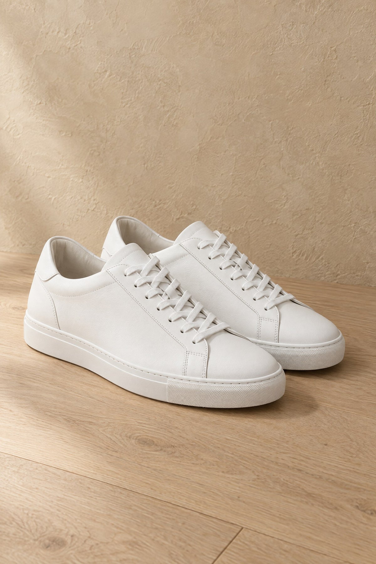 Sneakers (Heren) – Letenta, herfst 2026