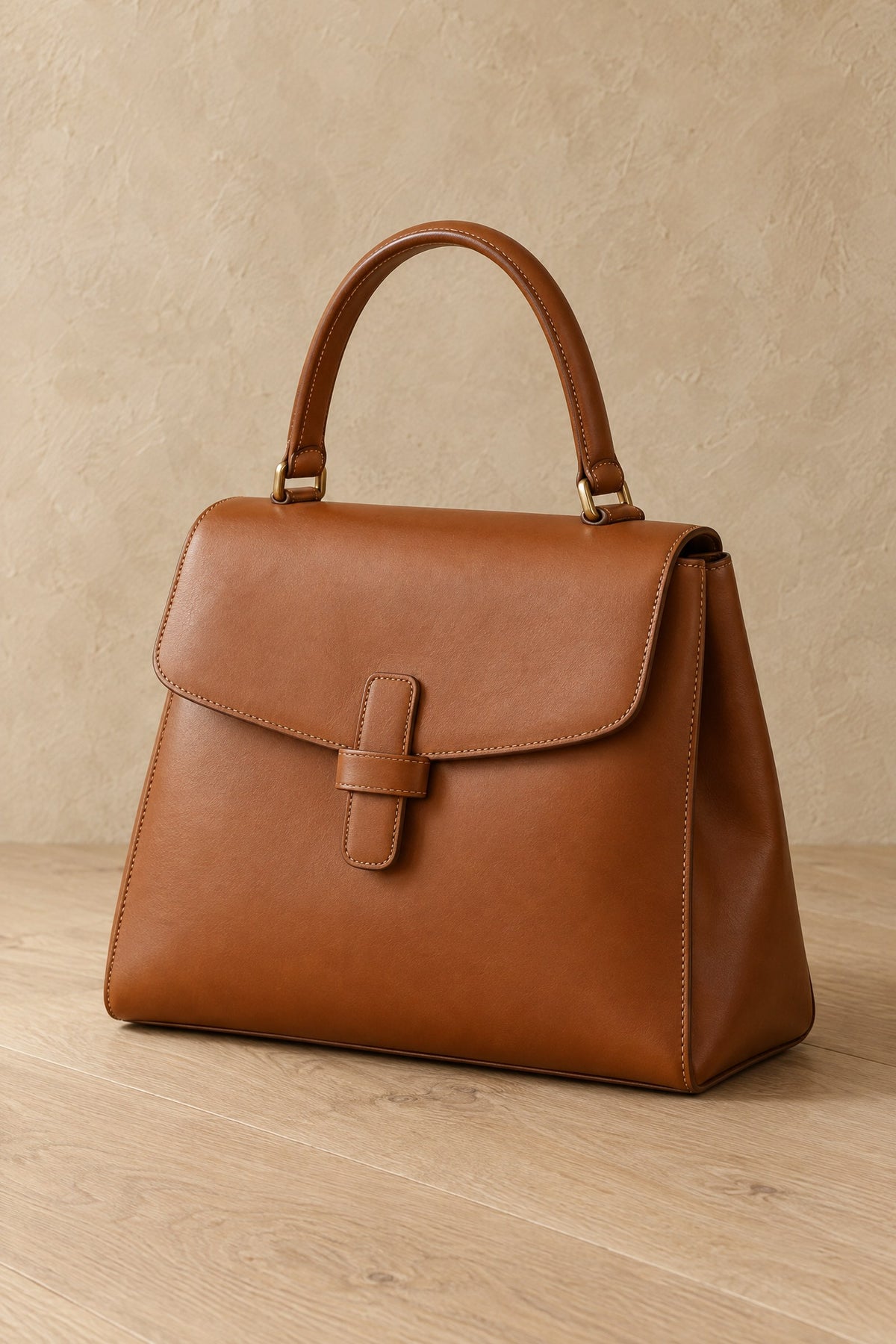 Tassen – Letenta, herfst 2026