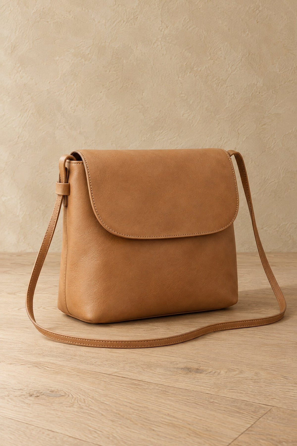Crossbody tassen – Letenta, herfst 2026