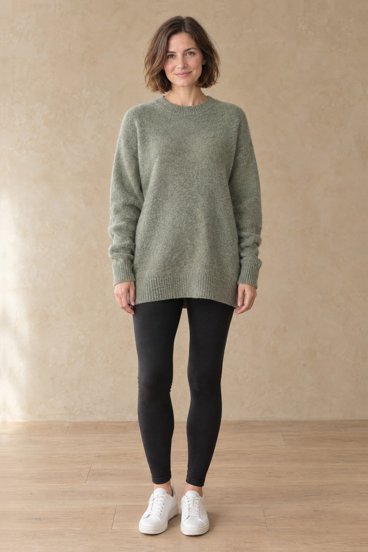 Leggings (Dames) – Letenta, herfst 2026