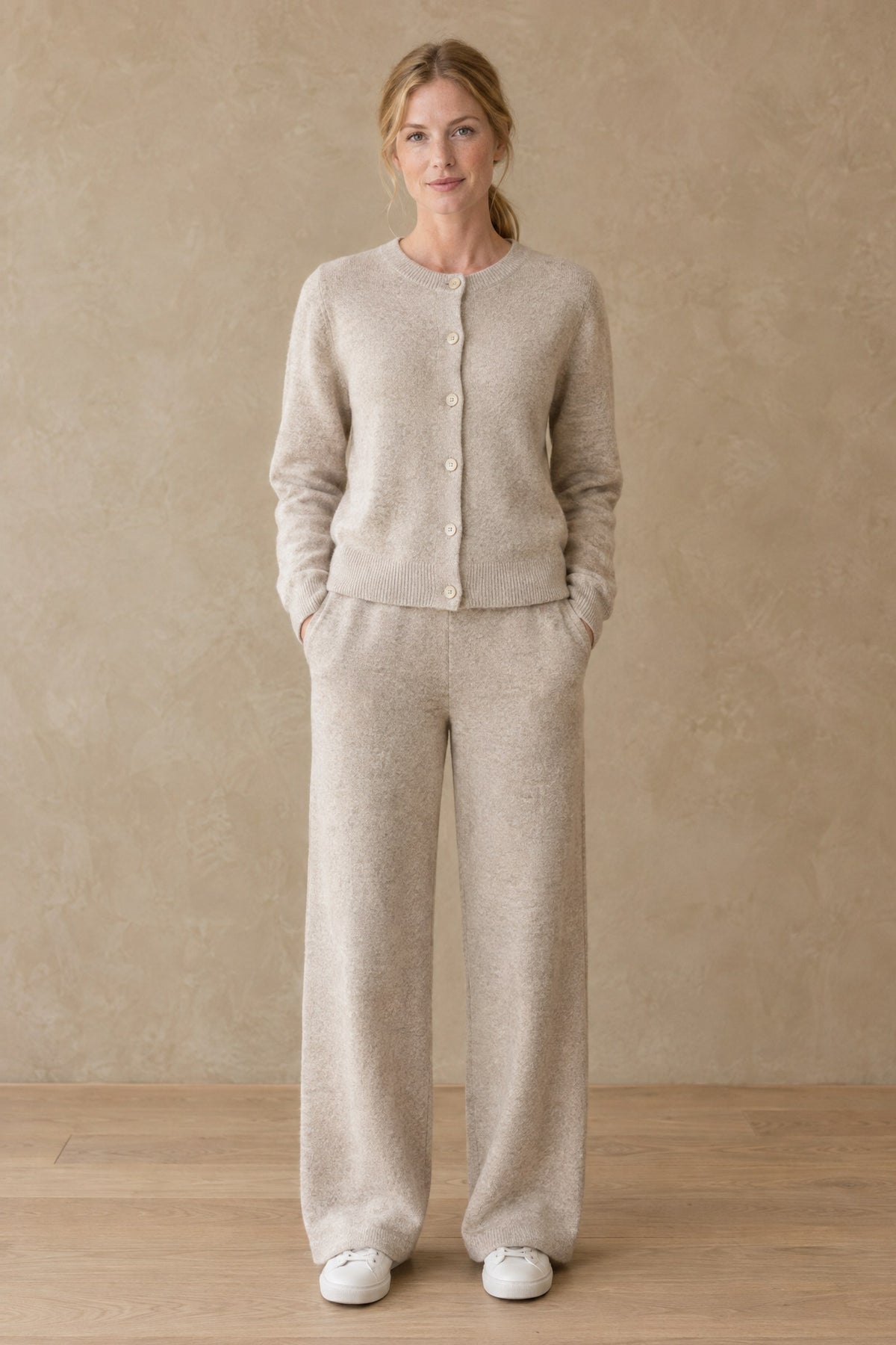Sets voor dames – Letenta, herfst 2026
