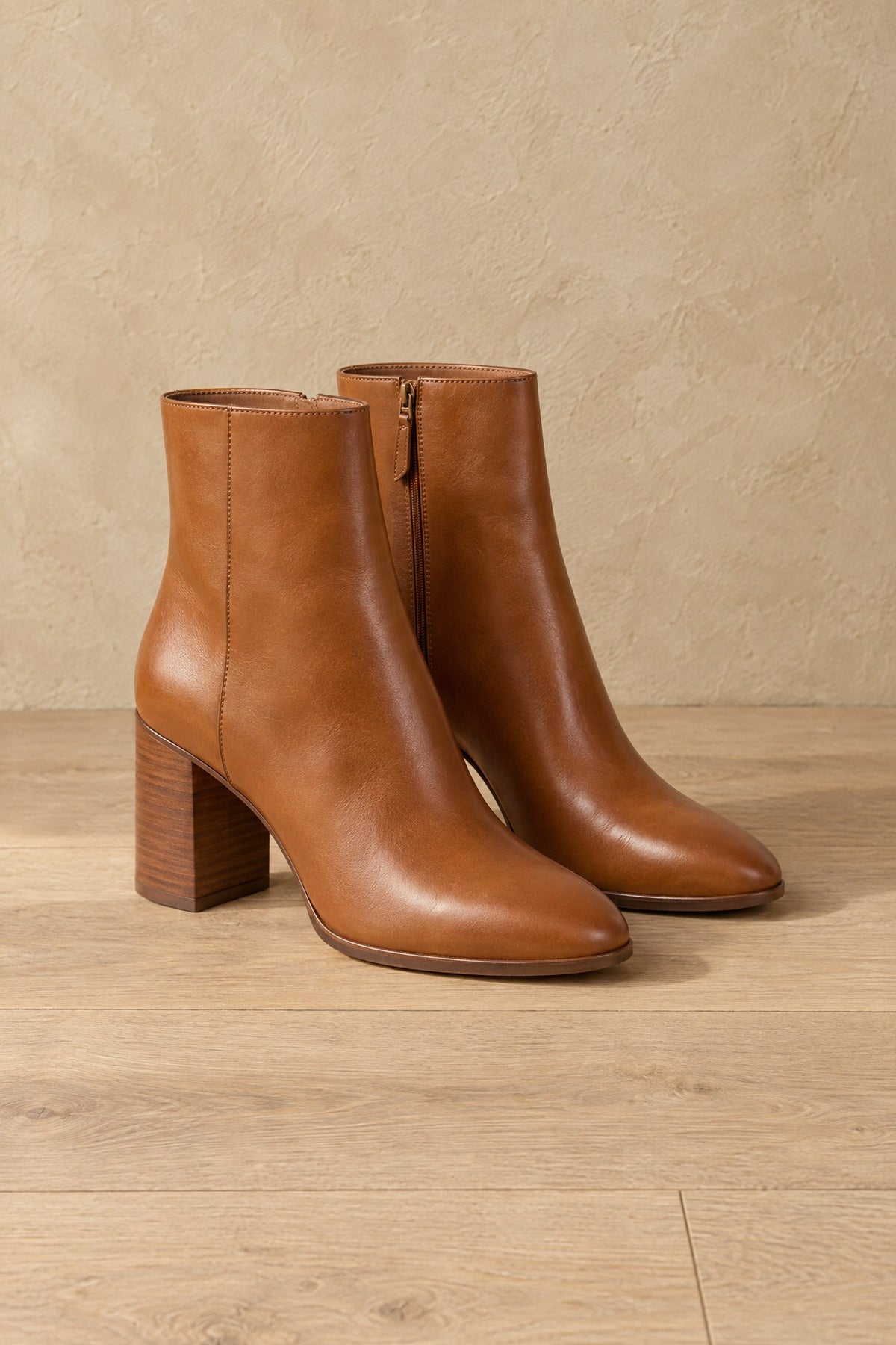 Damesschoenen – Letenta, herfst 2026