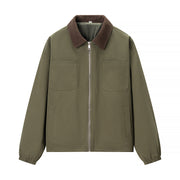 Groen