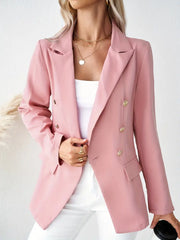 Roos