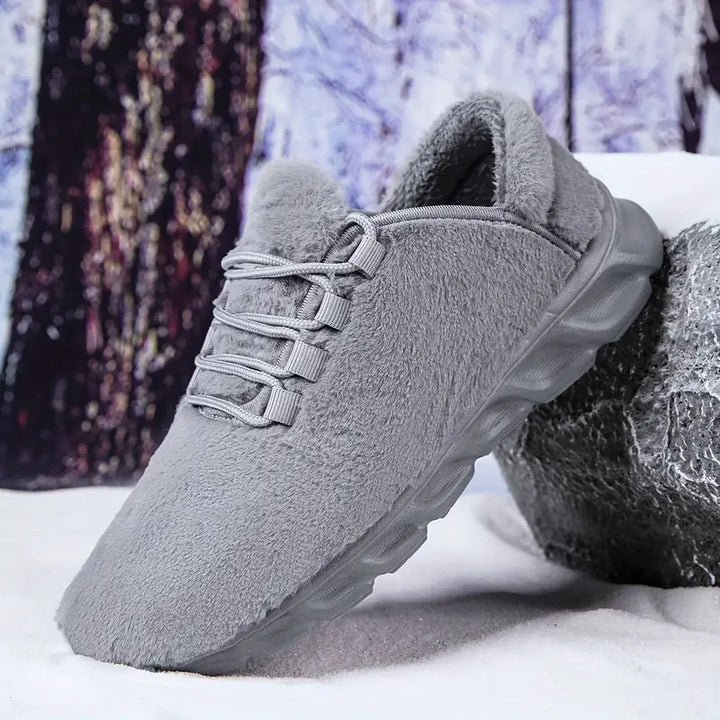 Jerry - Herenschoenen