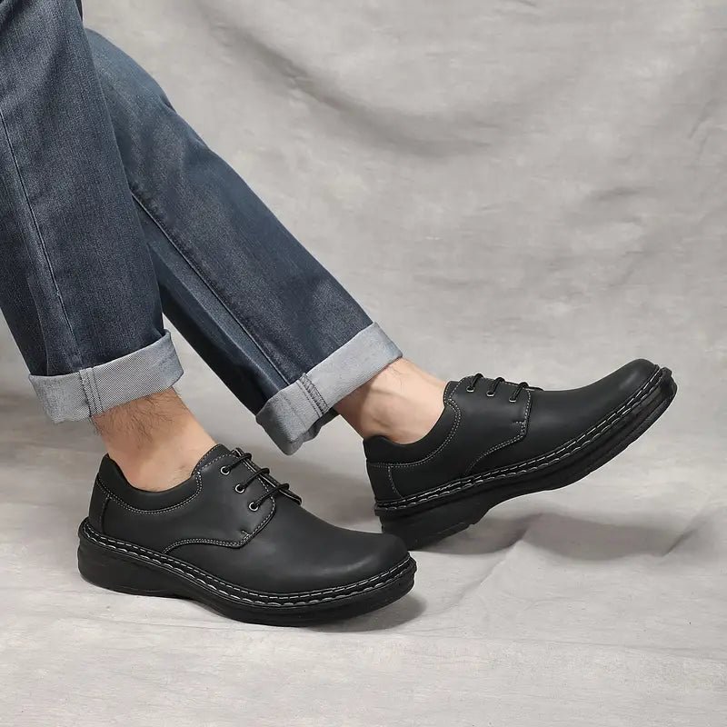 Walt - Klassieke schoenen