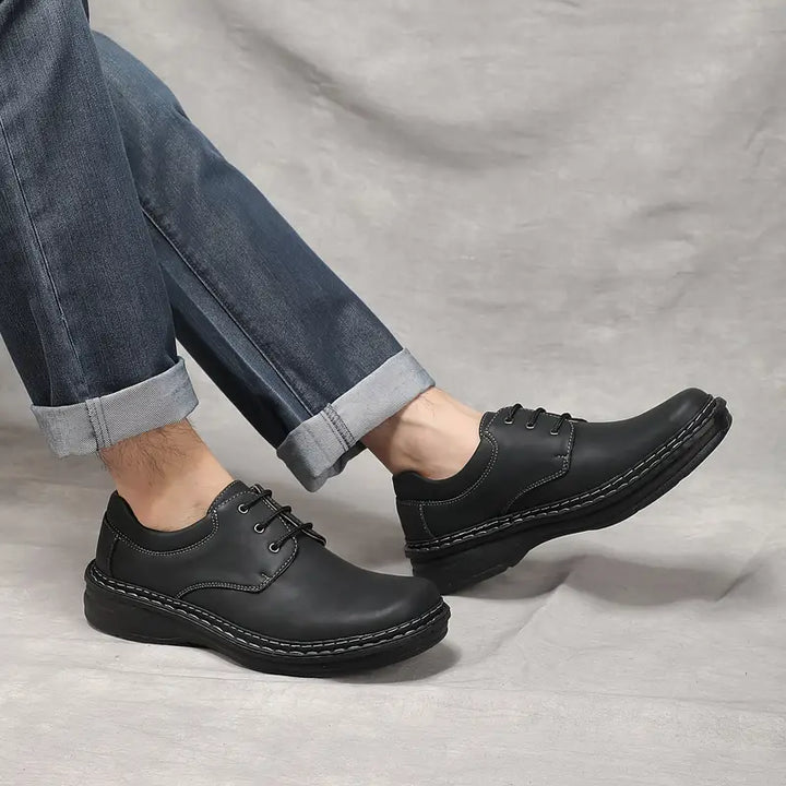 Walt - Klassieke schoenen