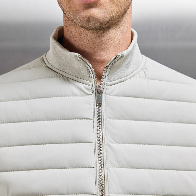 Coltrui voor heren - Magnus