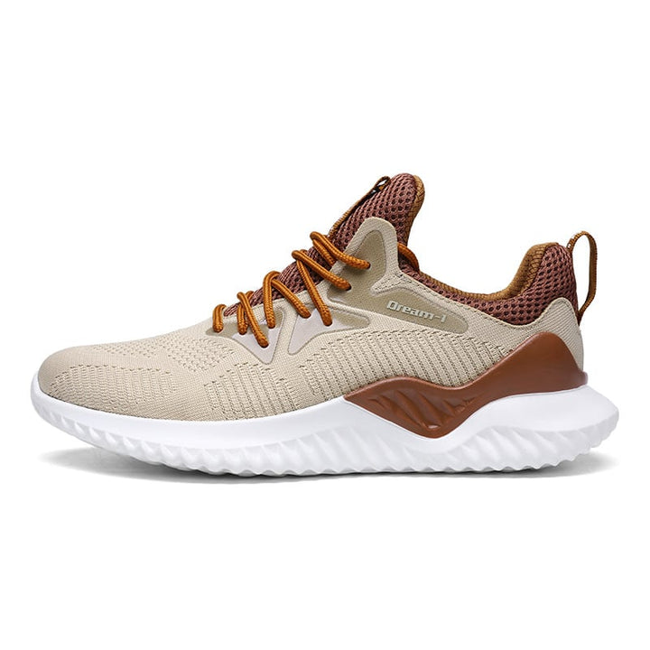 Heren hardloopschoenen - Darsen