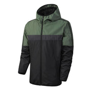 Groen