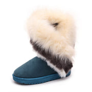 Groen