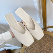 Wit/Geen decoratieve strik