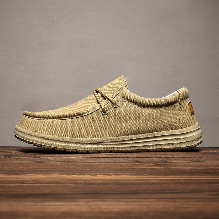 Kyle - Herenschoenen