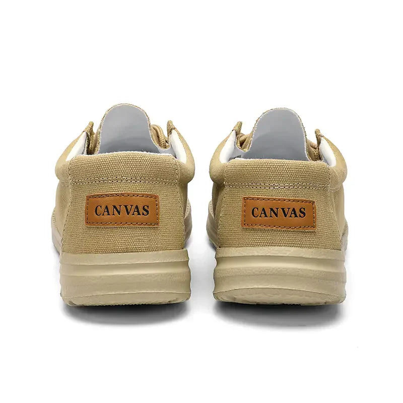 Kyle - Herenschoenen