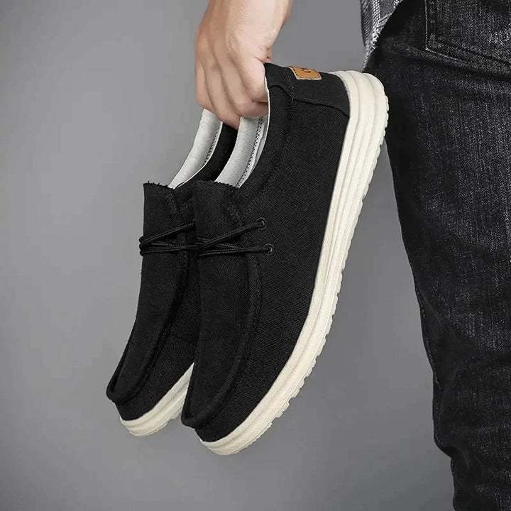 Kyle - Herenschoenen