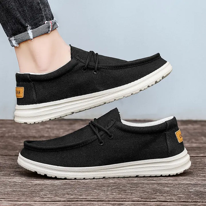 Kyle - Herenschoenen