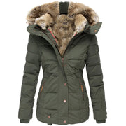 Groen