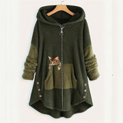 Groen