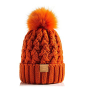 Oranje