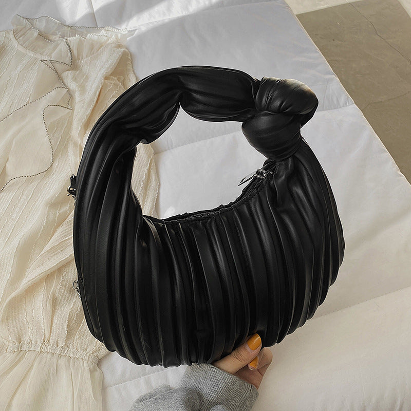 Elegante tas - Alisa