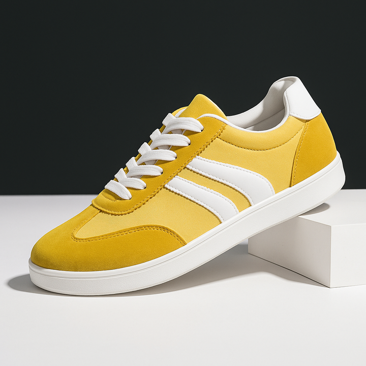 Club Rechterschoen - India