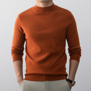 Oranje
