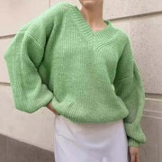 Groen