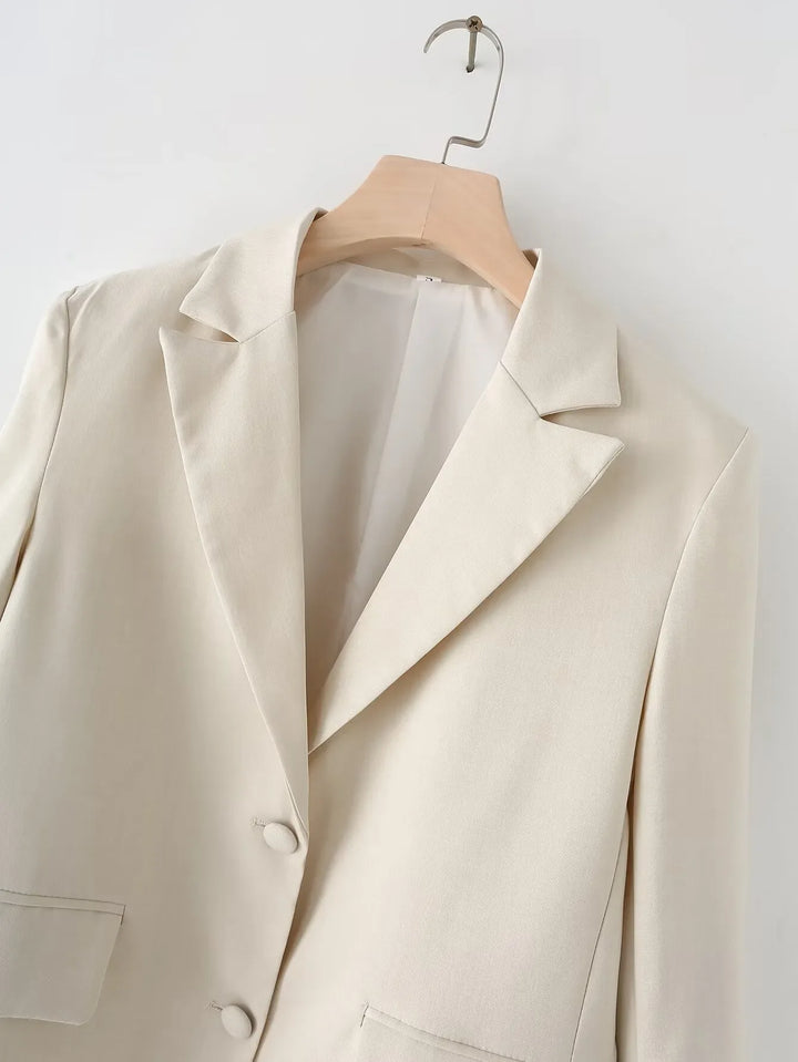 Rita - Driedelige set