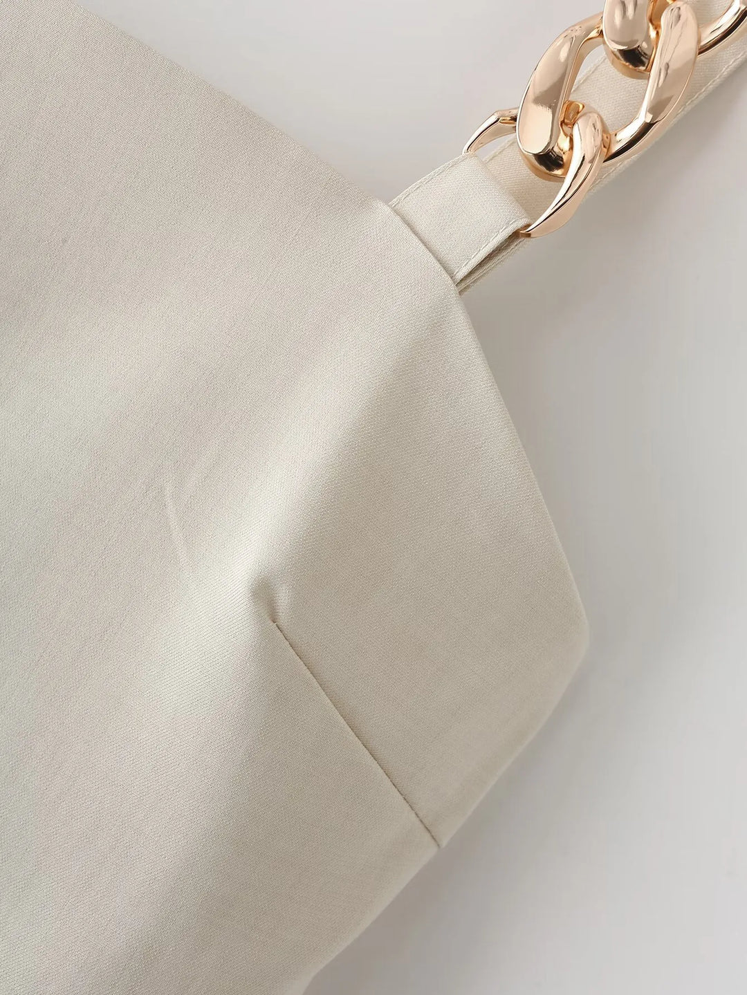 Rita - Driedelige set