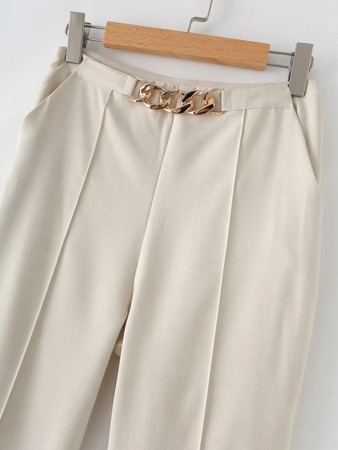 Rita - Driedelige set