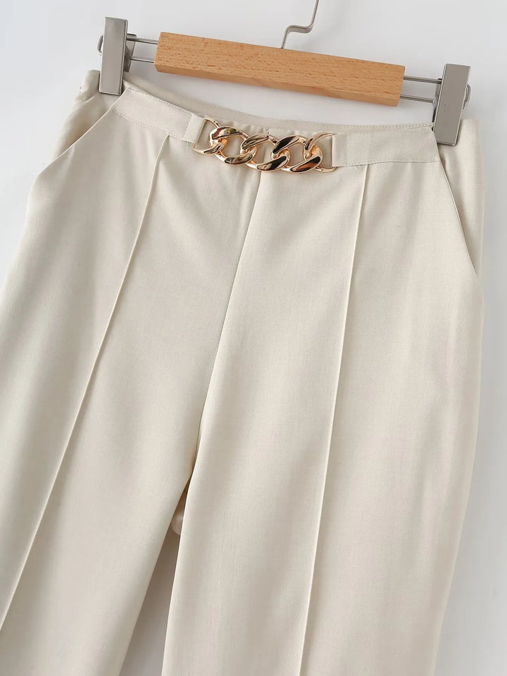 Rita - Driedelige set