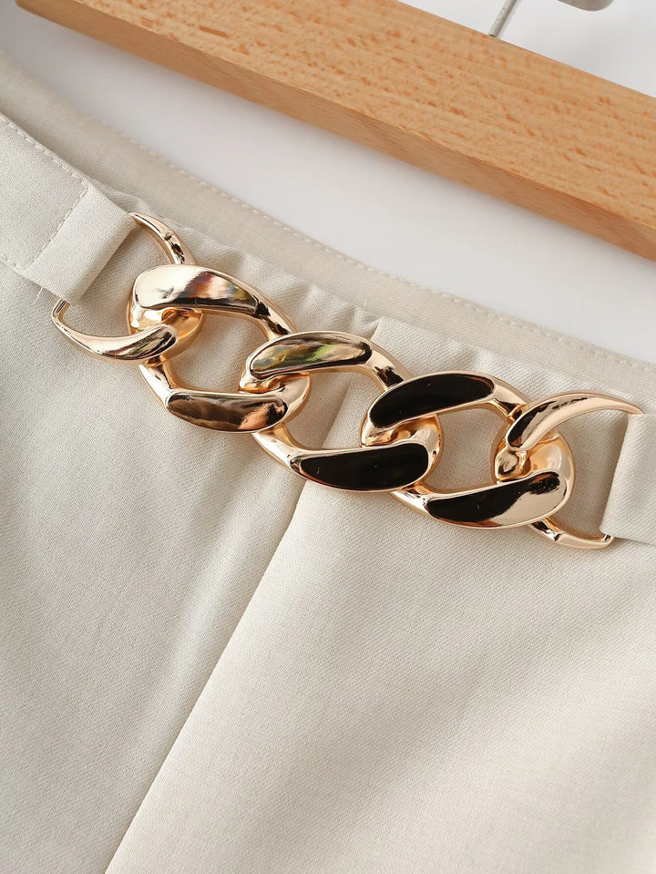 Rita - Driedelige set