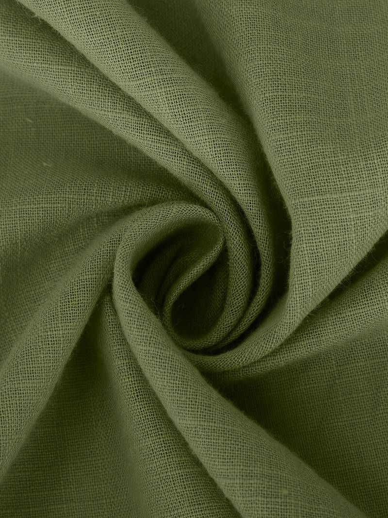 Michael - Stijlvol traditioneel overhemd met geruite grafische print