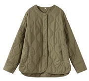 Groen
