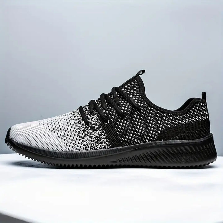 Clyde - Hardloopschoenen voor heren