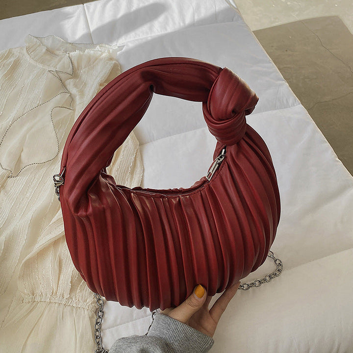 Elegante tas - Alisa