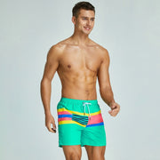 Groen