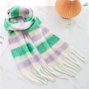 Wit/groen