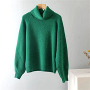 Groen
