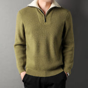 Militair groen