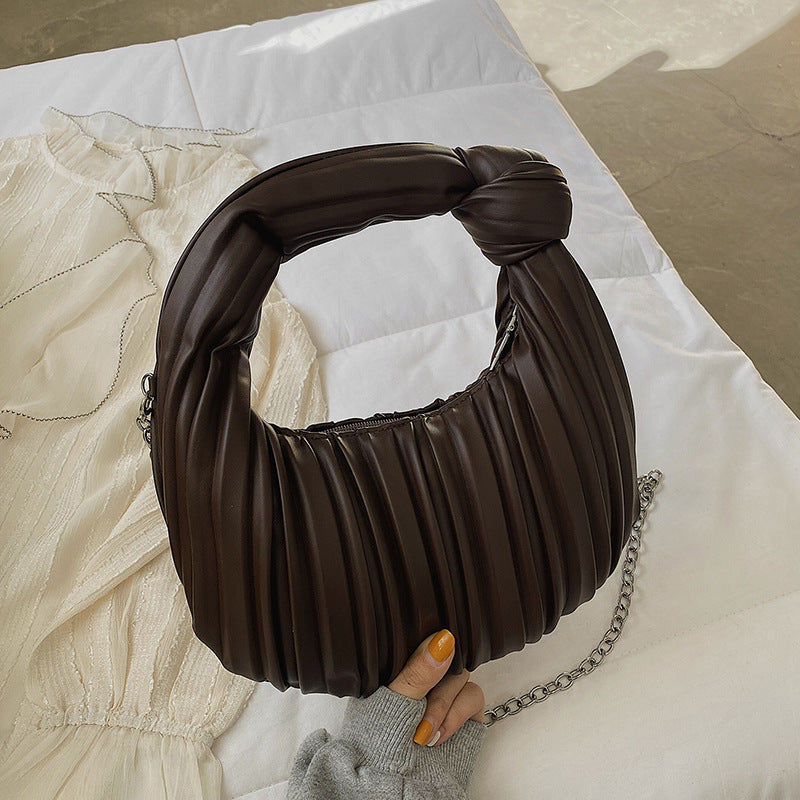 Elegante tas - Alisa