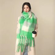 Groen