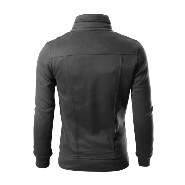 Antonio - Modern Herenvest