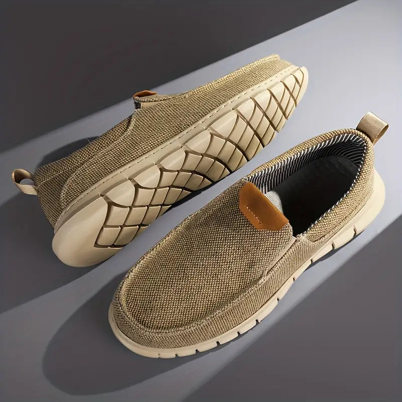 Rubtio - Herenschoenen