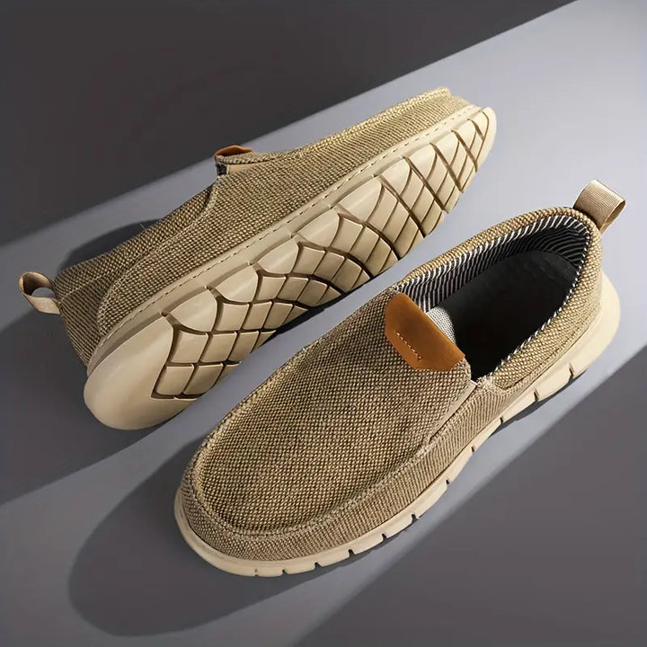 Rubtio - Herenschoenen