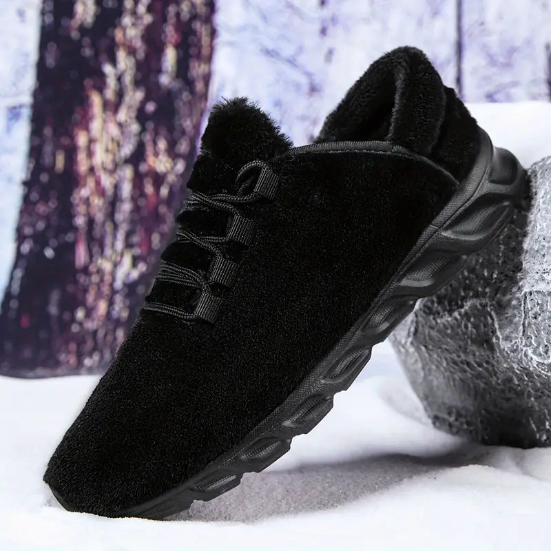 Jerry - Herenschoenen