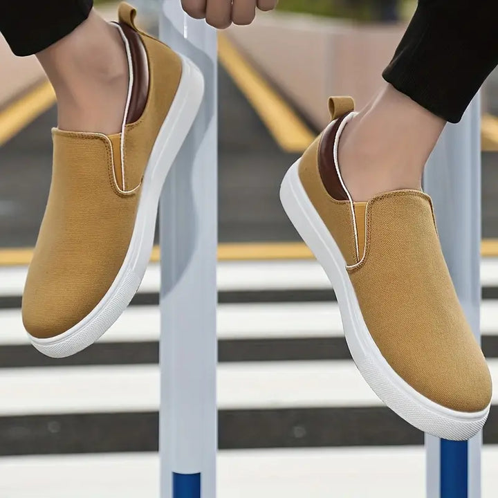 Grant - Herenschoenen