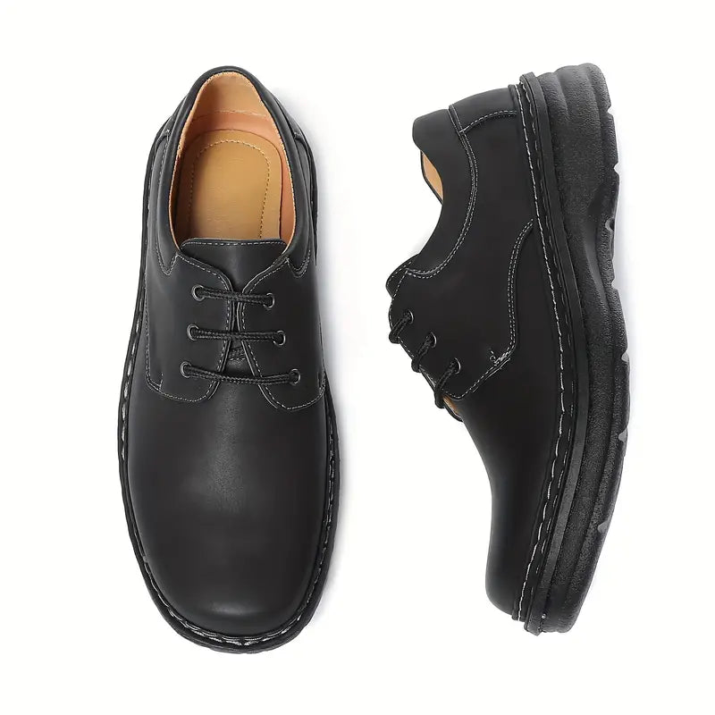 Walt - Klassieke schoenen