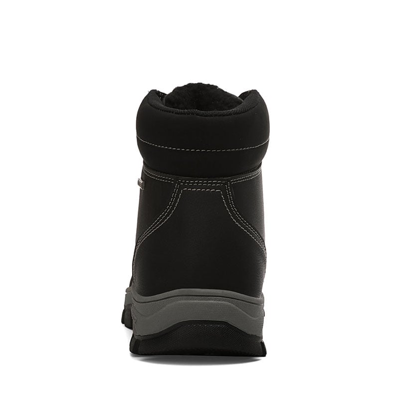 Wandelschoenen voor heren - Darion