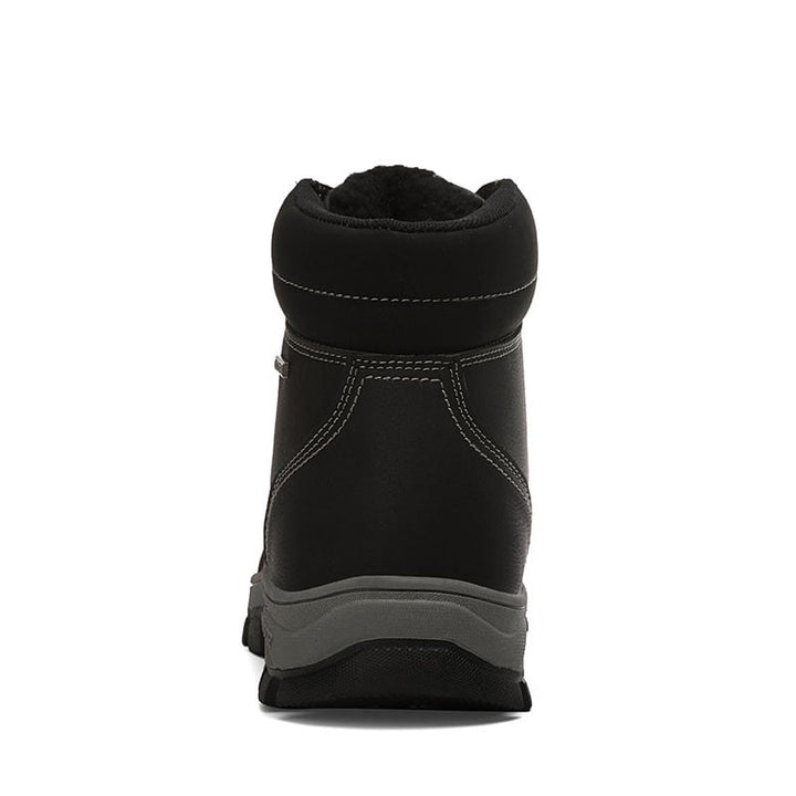 Wandelschoenen voor heren - Darion